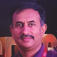 Balbir Singh Chauhan