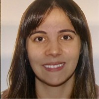 Maria Rotger Estarellas