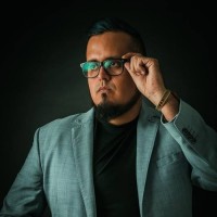 Xavier Sosa
