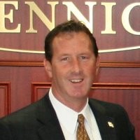 Rich Hennion