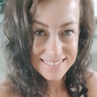 Malene Pedersen