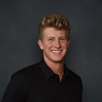 Austin Sharp