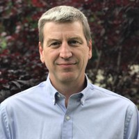 Mike Kahle