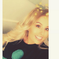 Erika Dunne
