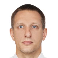Artem Romanchuk