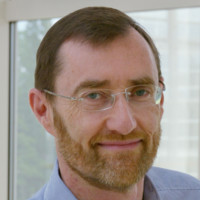 Christian de NACQUARD