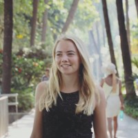 Julia Eshuis