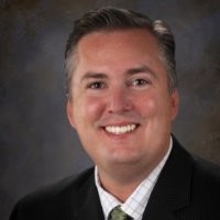 Frank Rodarte