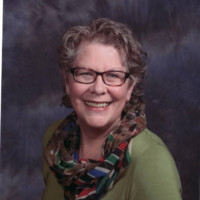 Paula Killough