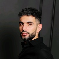 Nerses Amirkhanyan