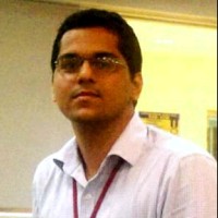 Abhijeet Rajadhyaksha