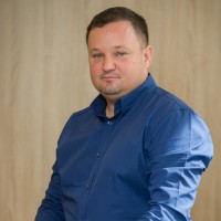 Dorin Constantiniu