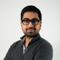 Hamid Alimardani