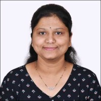 Pradnya Yambal