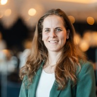 Ivon Janssen