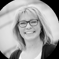 Lisette Leijenhorst-Hendriks
