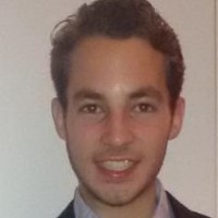 Simon Lambertus