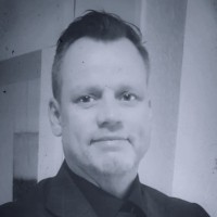 Luc Zwiggelaar Communicatie-Tekst-Interim