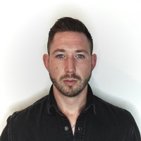 Simon Heilinglechner