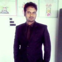 Ravi Kumar
