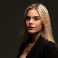 Alessandra Bana