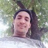 Kapil Kumar
