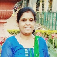 Saraswathi Dinesh