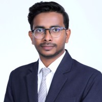 Mohammad Rustam