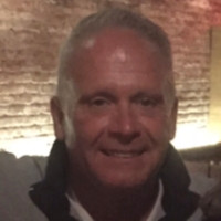 Don Kinney