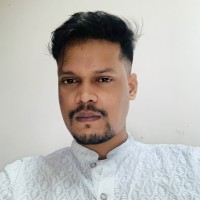 VIDWAN KUMAR