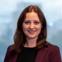Stacey Gibson