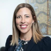 Adrienne Trumbull