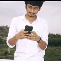 Goli Pavan