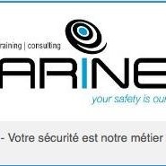 Carinel Sécurité