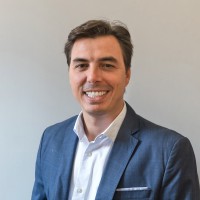 Julián Franco Mena
