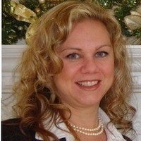Pam Rollins-Butler