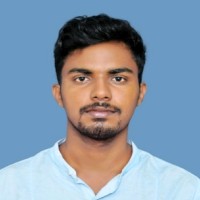 ashik sebastian