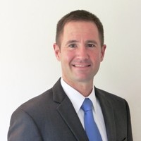 Matthew D. Dammann