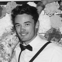 Adrien Feutrier