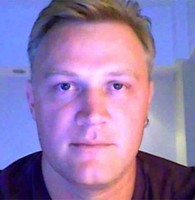 Alexander Baumann