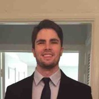 Adam Bryant