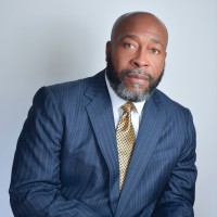 Harold Edwards