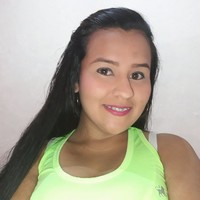 Karelin Gutierrez