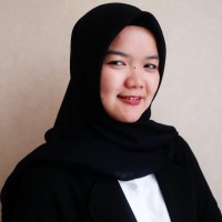 Devie Puji Saraswati