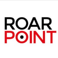 Roar Point