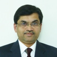 Rajesh Shah
