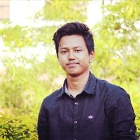 Abhijit Chutia