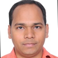 Akash Puneriya