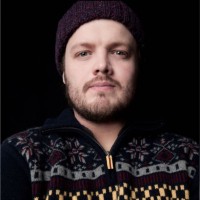 Daniel Roschen