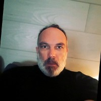 Eric Bodere
